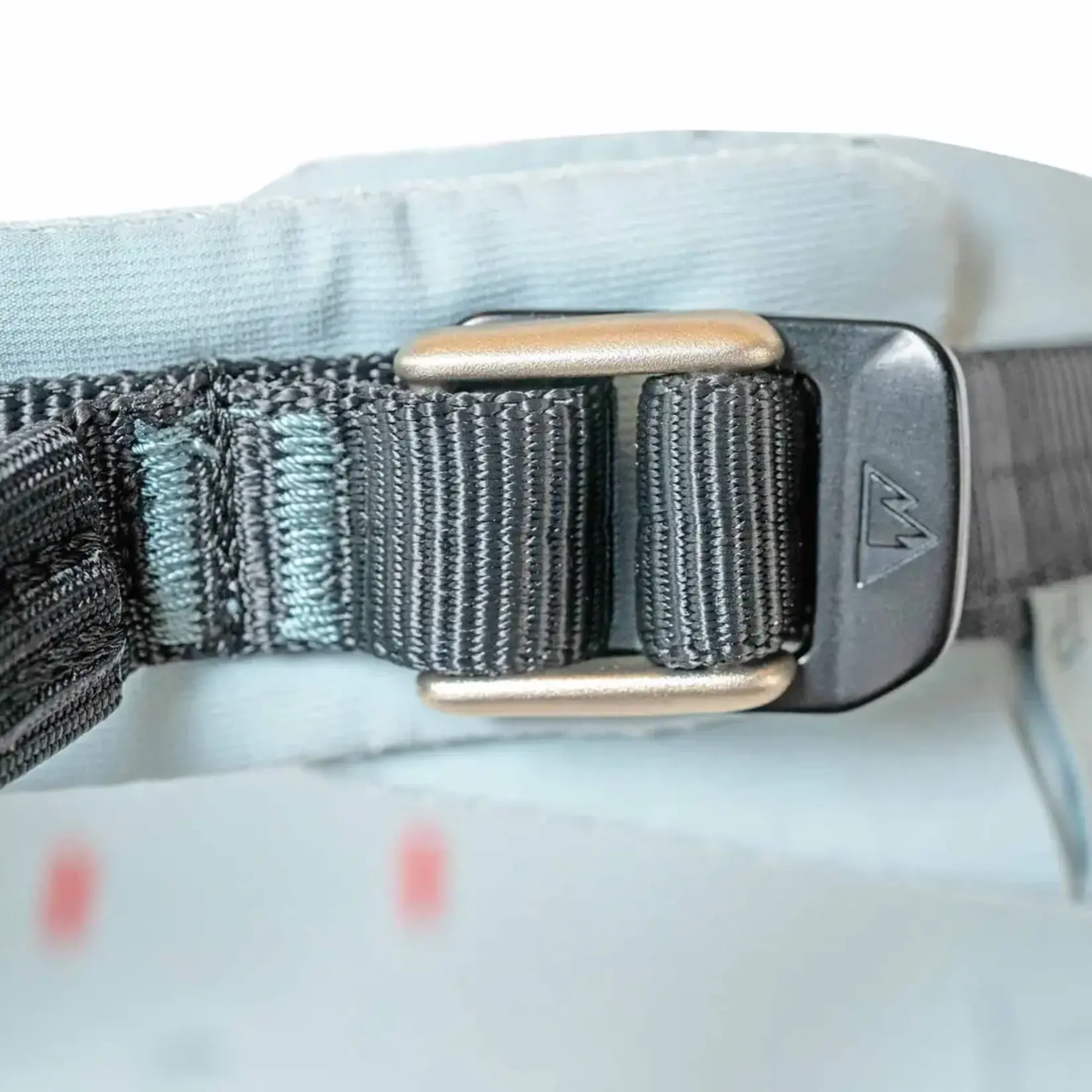 Blue Ice Harnais Blue Ice W Cuesta Adjust - Femme