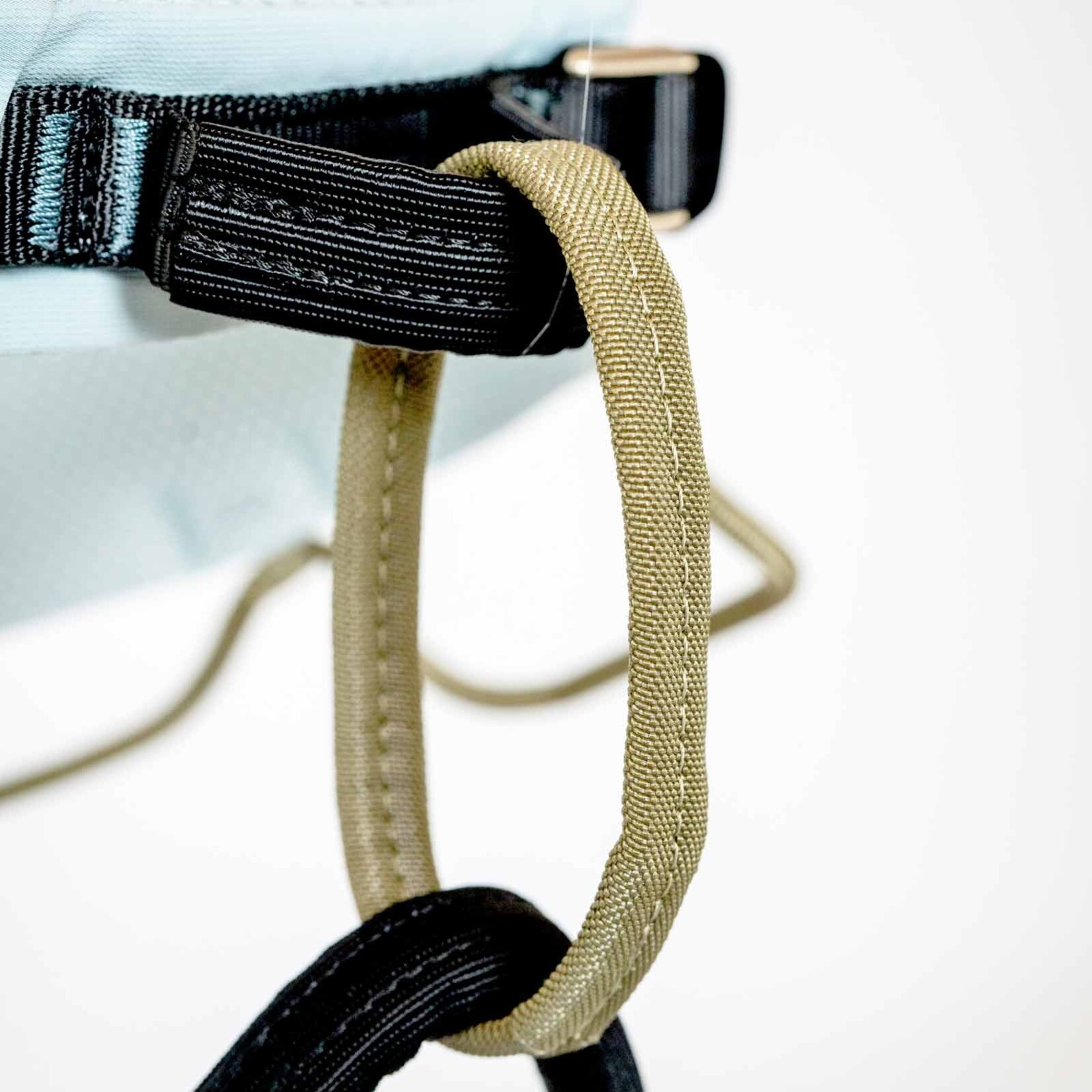 Blue Ice Harnais Blue Ice W Cuesta Adjust - Femme