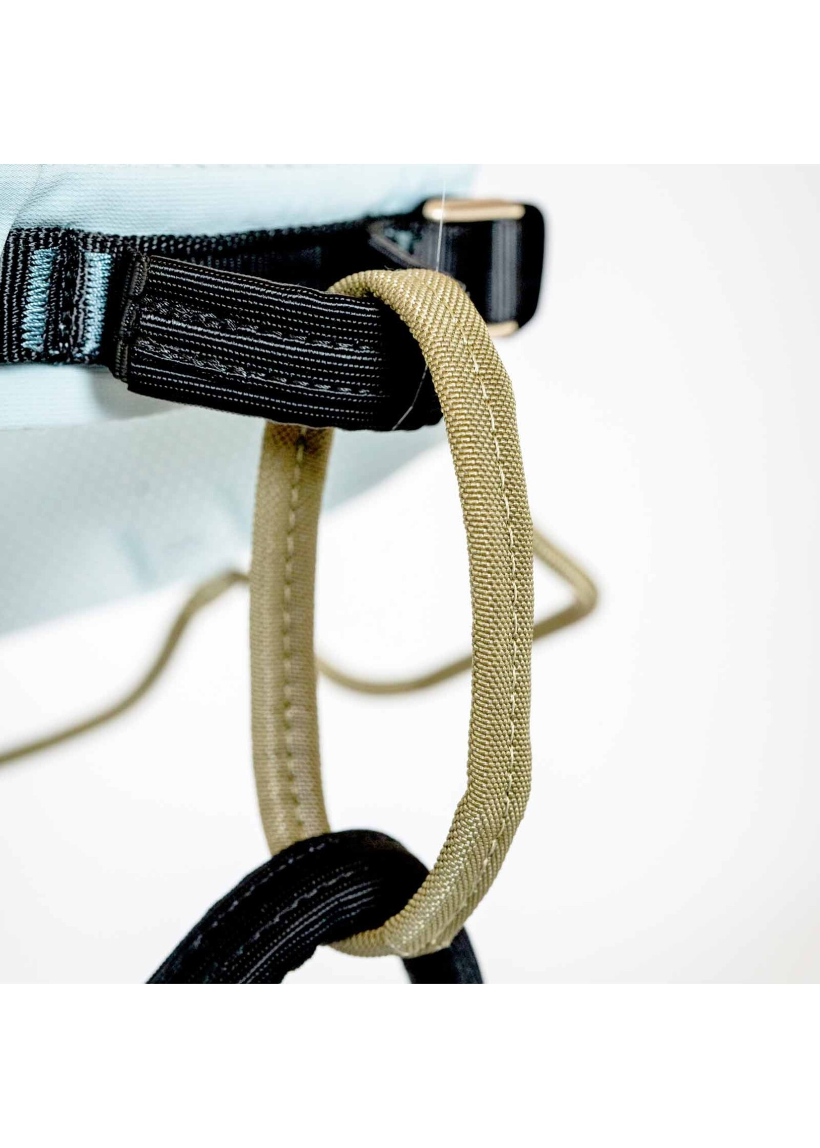 Blue Ice Harnais Blue Ice W Cuesta Adjust - Femme
