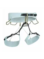 Blue Ice Blue Ice W Cuesta Adjust Harness - Women