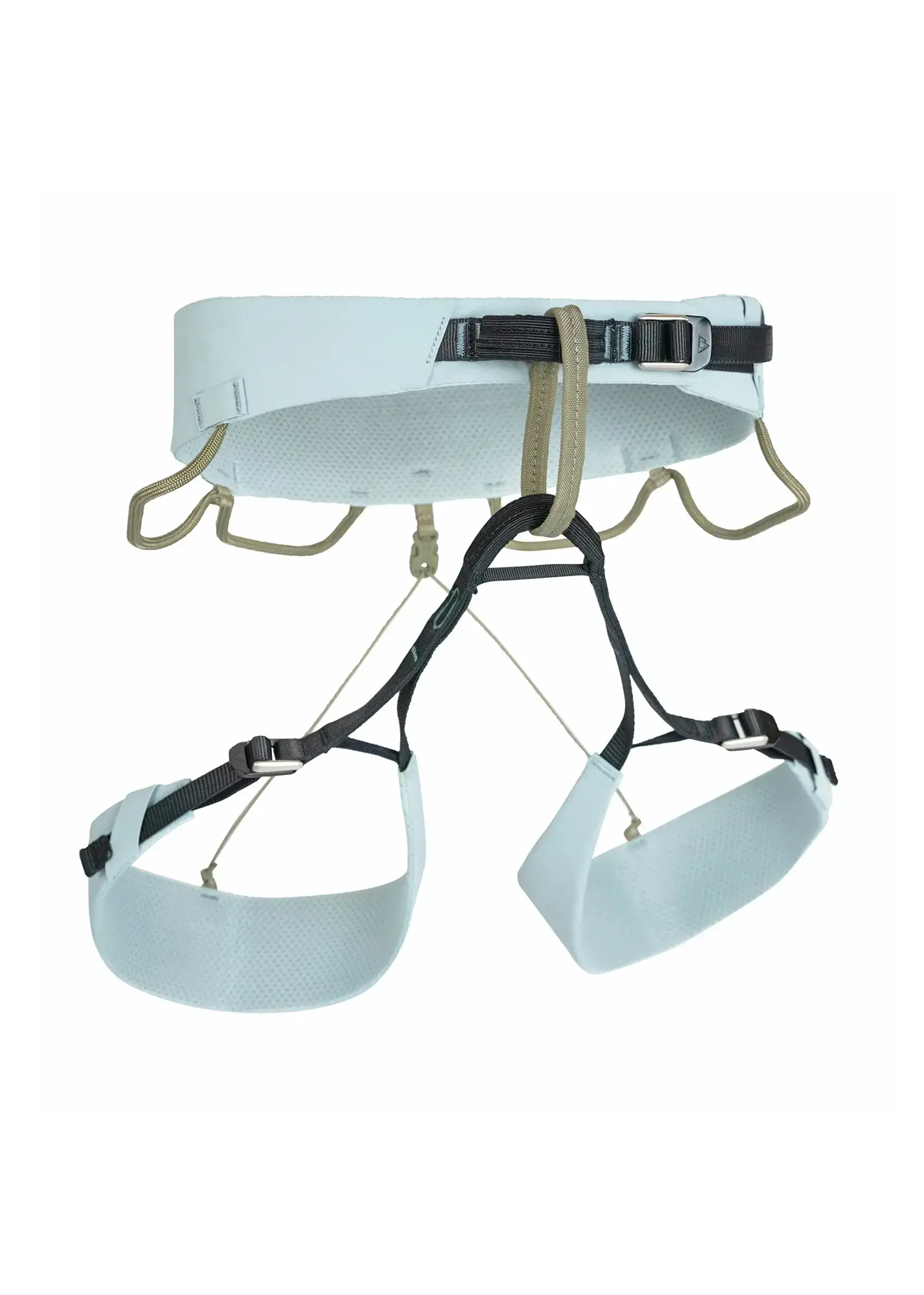Blue Ice Harnais Blue Ice W Cuesta Adjust - Femme