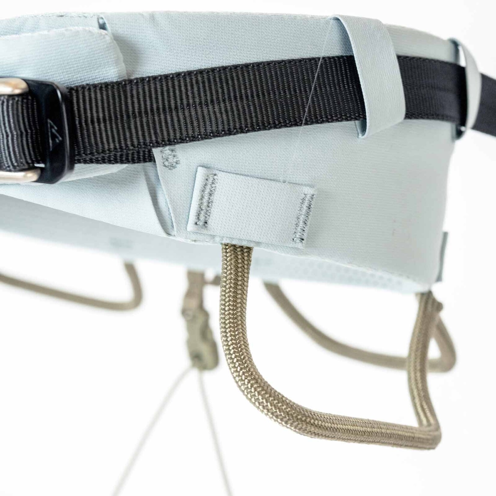 Blue Ice Harnais Blue Ice W Cuesta Adjust - Femme