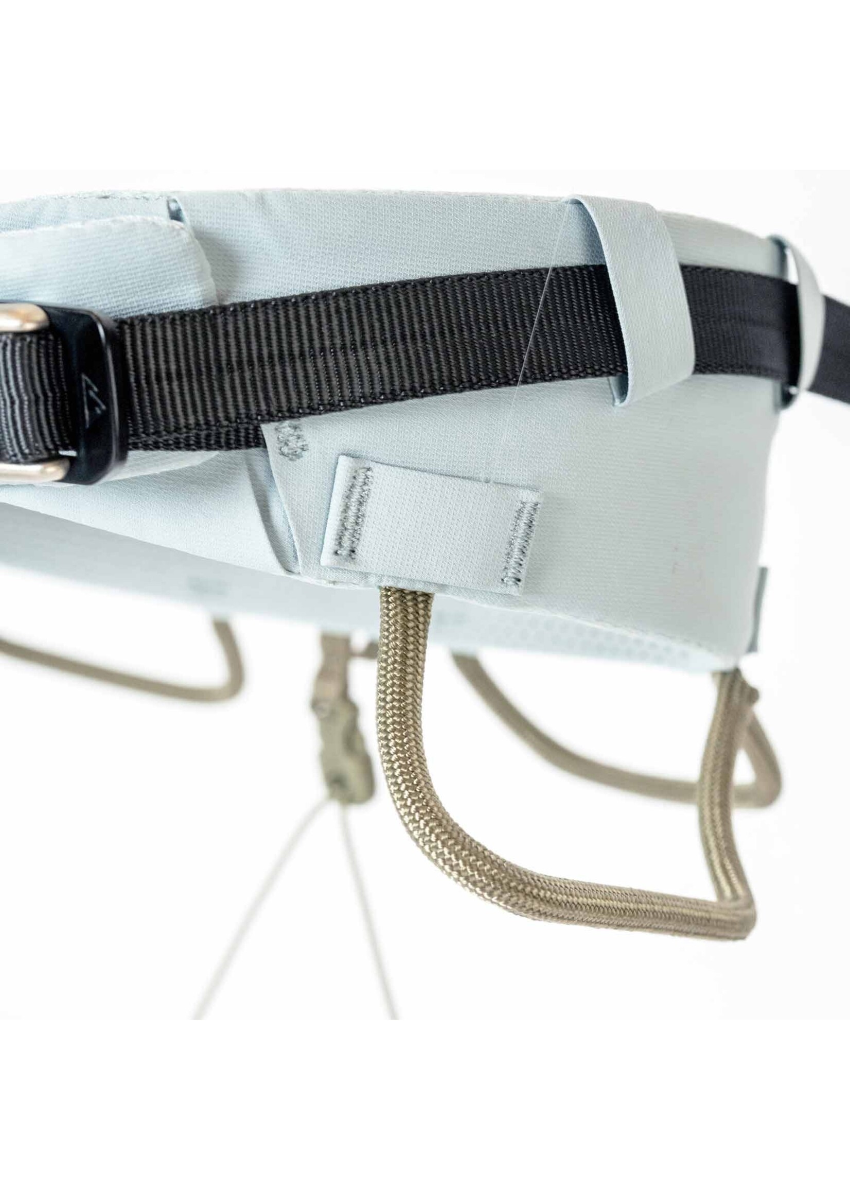 Blue Ice Harnais Blue Ice W Cuesta Adjust - Femme