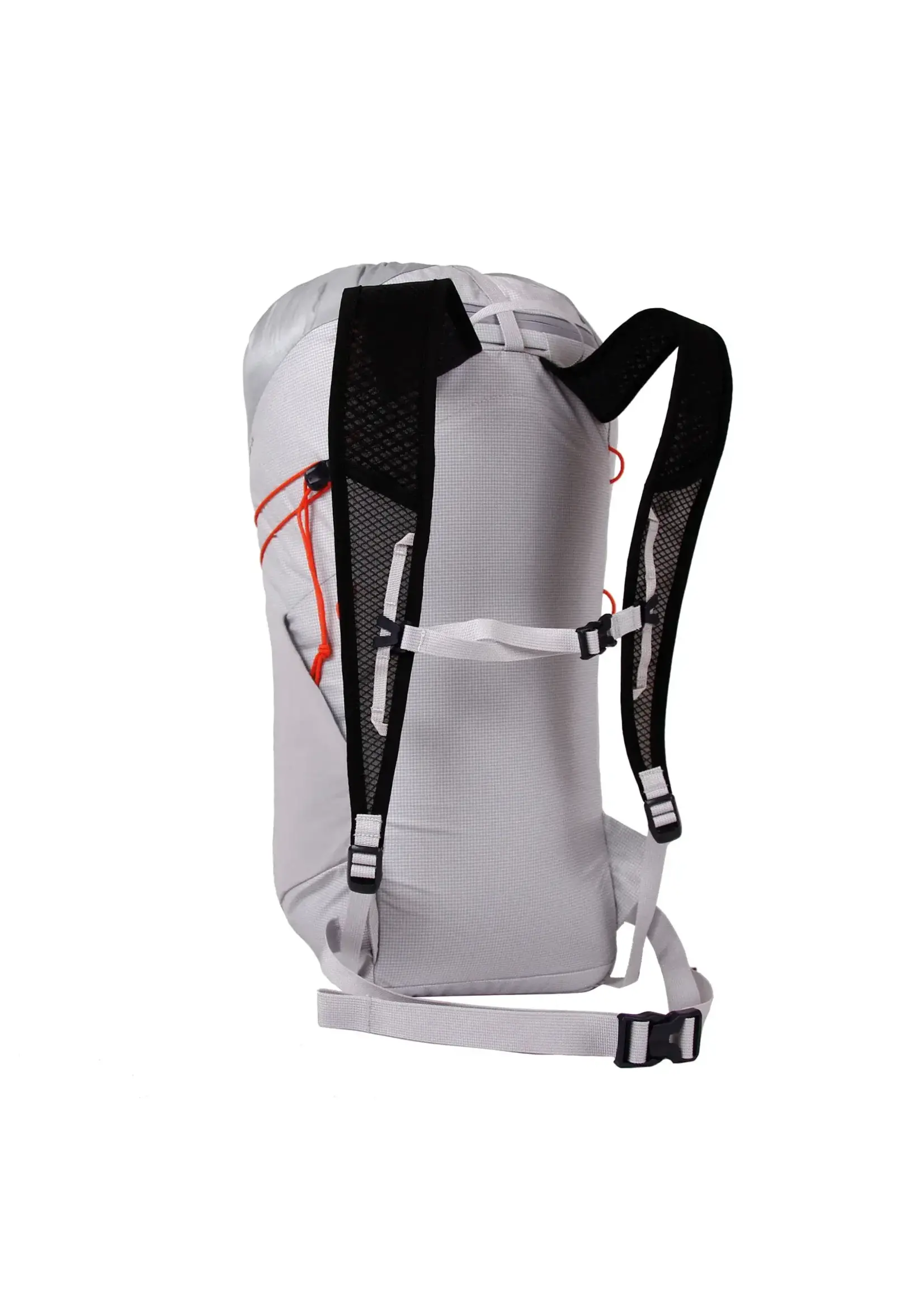 Blue Ice Blue Ice Stache UL 25L Backpack