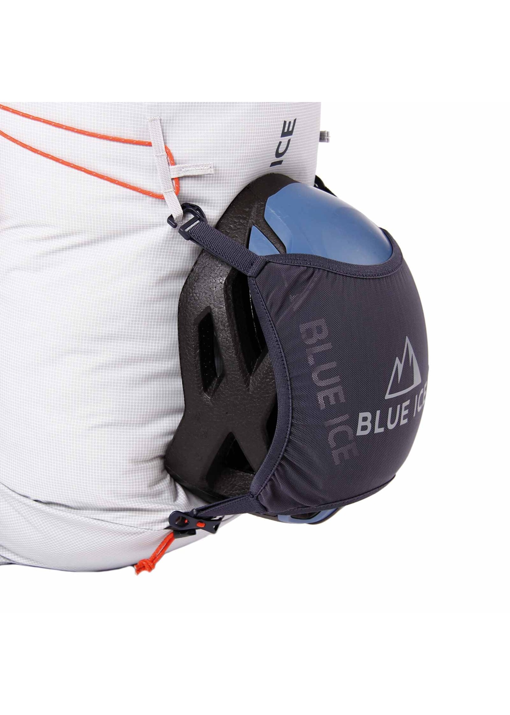Blue Ice Blue Ice Stache UL 25L Backpack