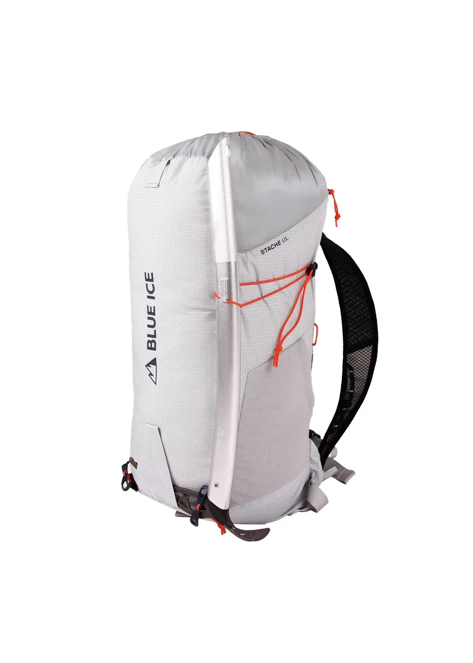 Blue Ice Blue Ice Stache UL 25L Backpack