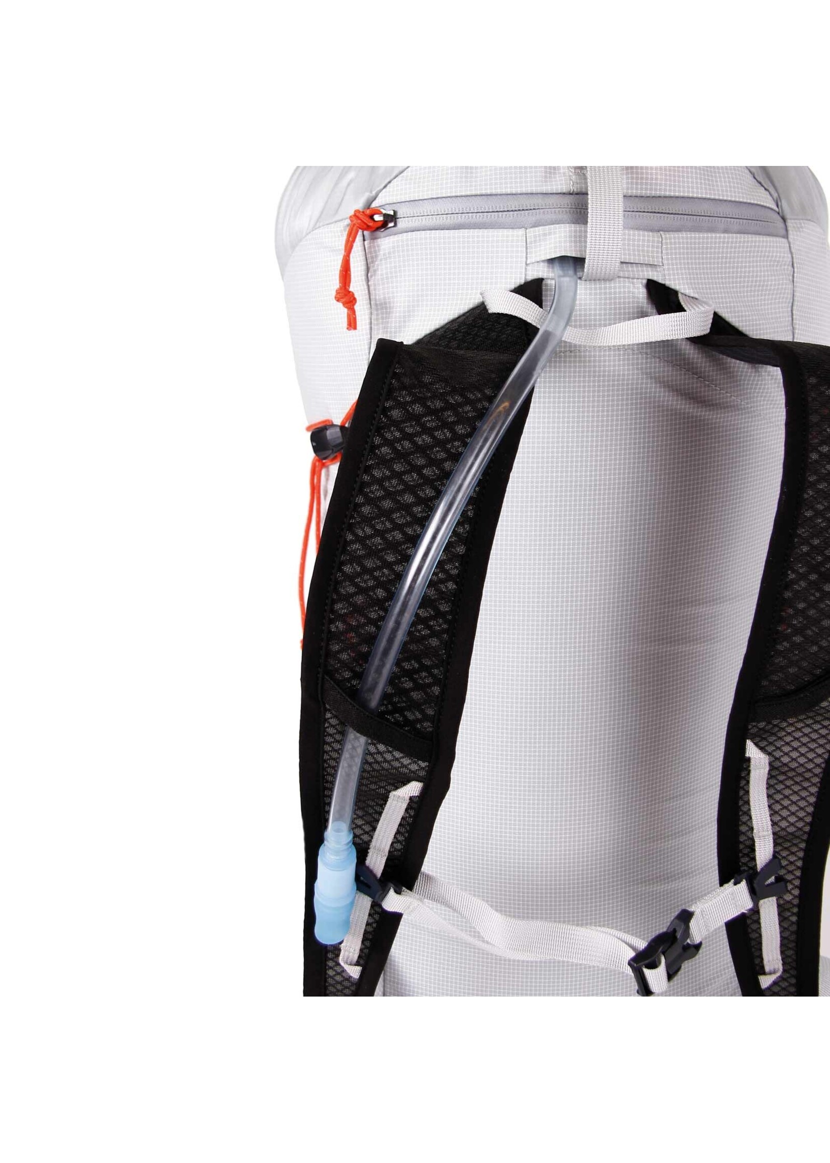 Blue Ice Blue Ice Stache UL 25L Backpack