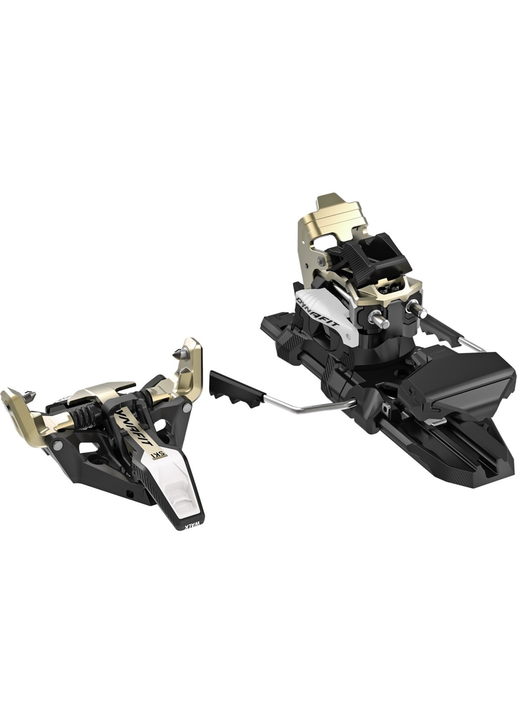 Dynafit Dynafit Ridge Binding