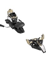 Dynafit Seven Summits + Bindings | Vertical Addiction Dynafit Seven Summits + Bindings | Vertical Addiction