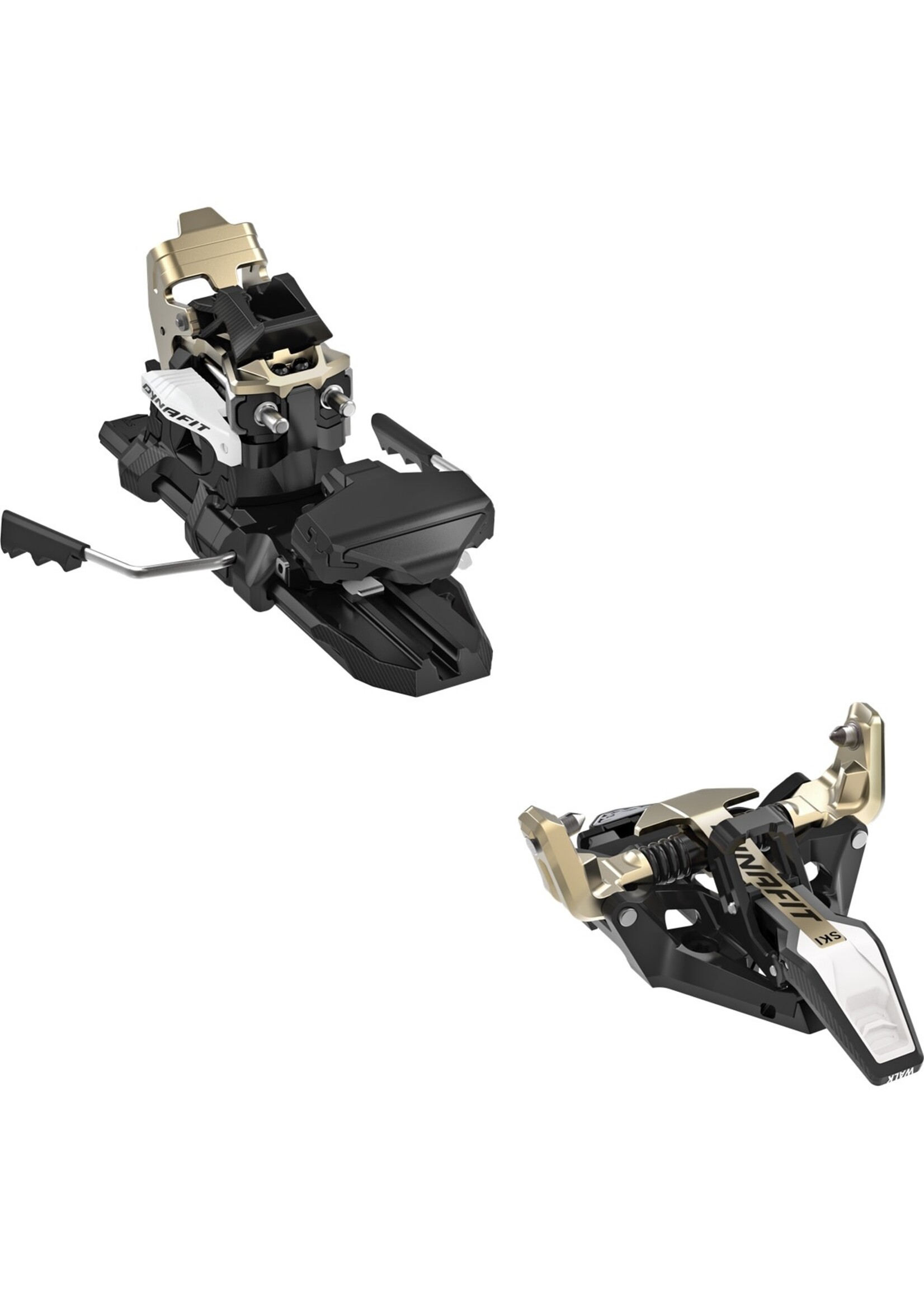 Dynafit Dynafit Ridge Binding