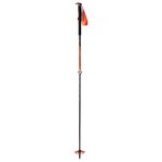Dynafit Dynafit Speed Vario Poles
