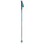 Dynafit Dynafit Tour Vario Poles