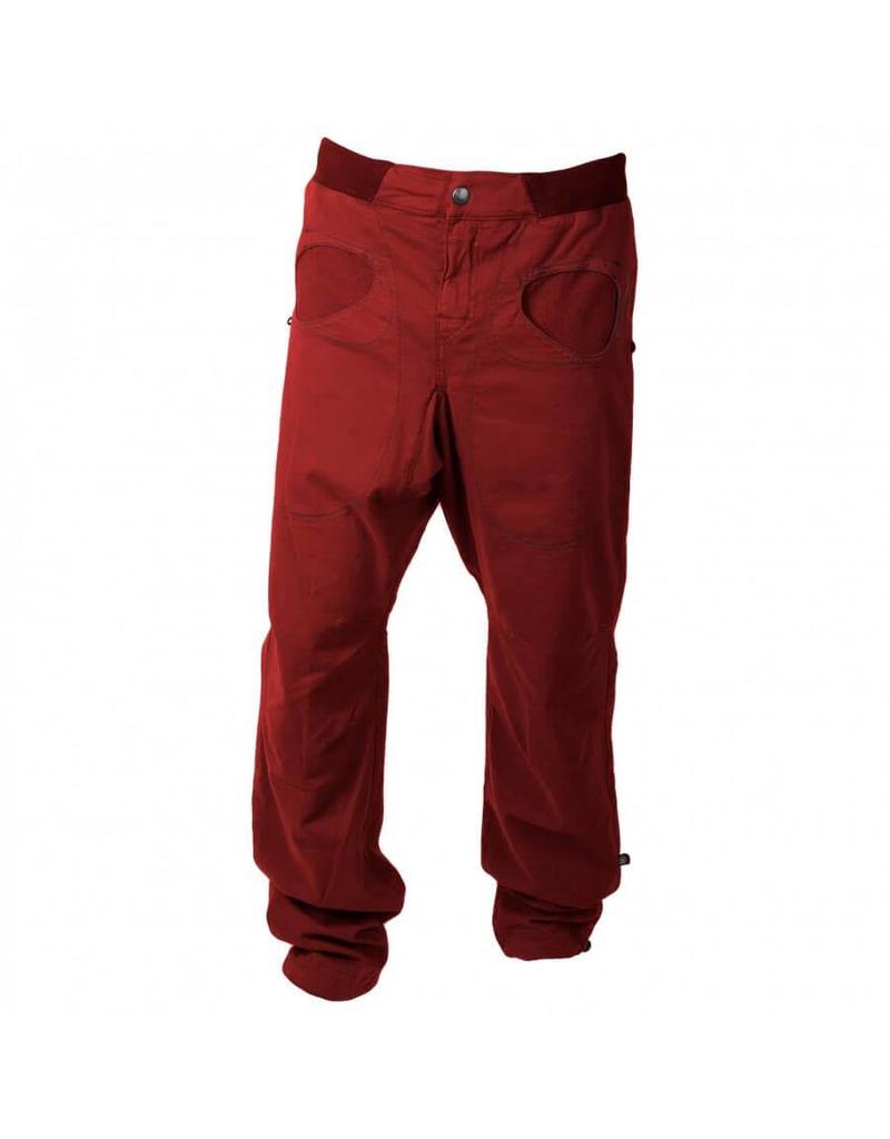 E9 Rondo Slim Pants Men Vertical Addiction Vertical Addiction