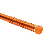 Petzl Petzl Laser Protection Caps  (5 pack)