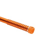 Petzl Petzl Laser Protection Caps  (5 pack)