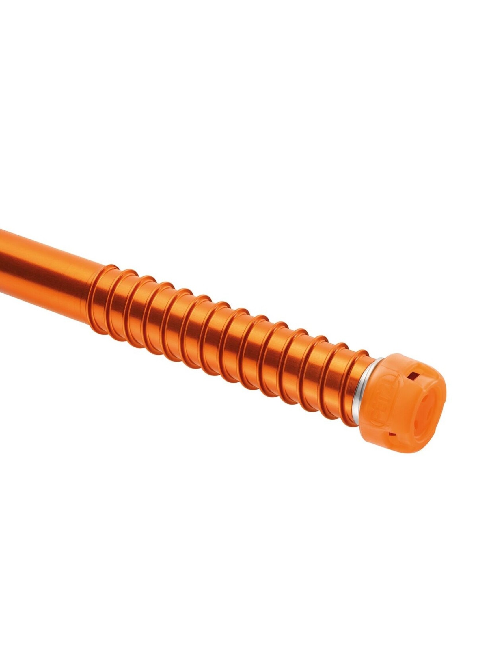 Petzl Petzl Laser Protection Ice Screw Protectors (5 pack)