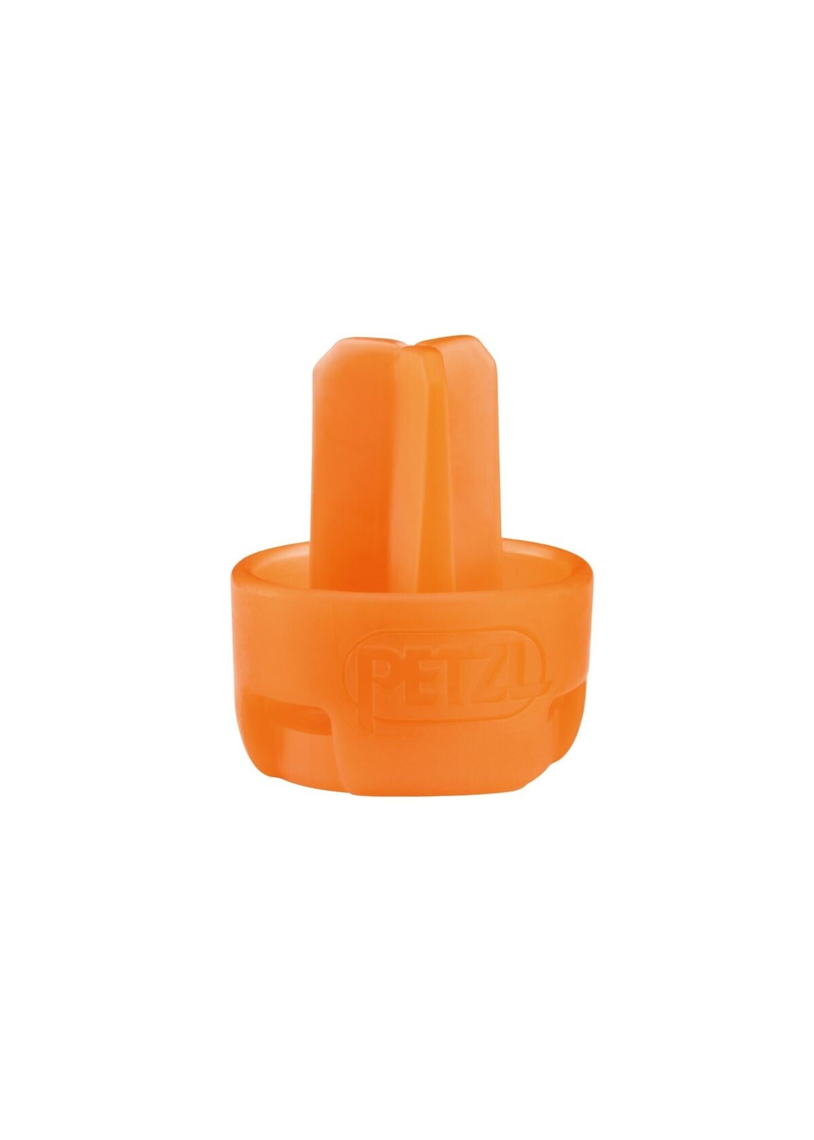 Petzl Petzl Laser Protection Ice Screw Protectors (5 pack)