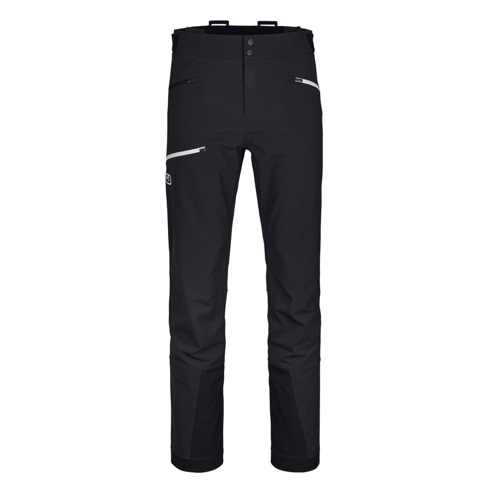 Ortovox Ortovox Pizol Pants