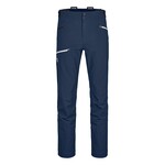 Ortovox Pantalons Ortovox Pizol
