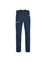 Ortovox Ortovox Pizol Pants