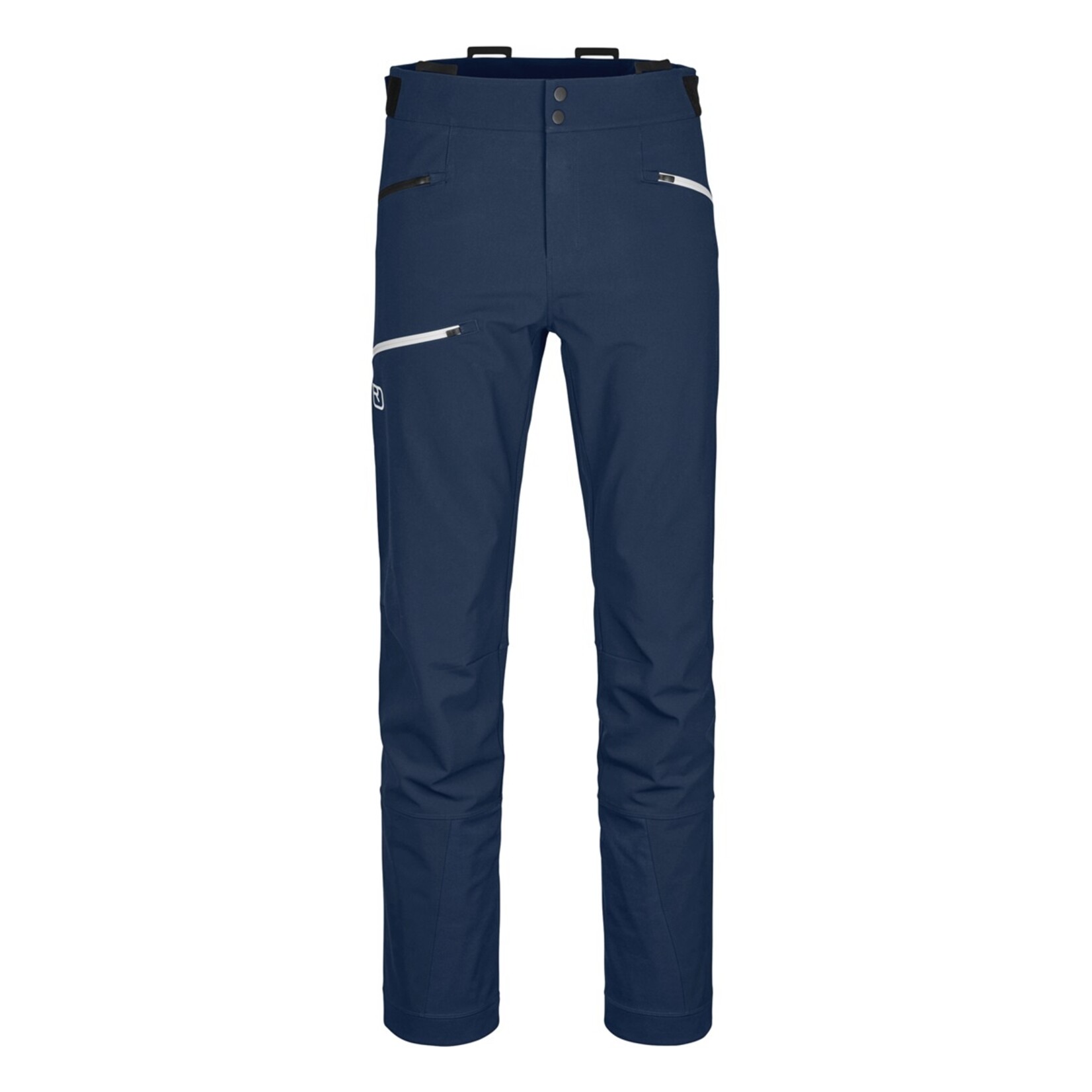 Ortovox Ortovox Pizol Pants