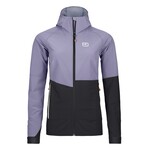 Ortovox Ortovox Punta Berrino Hooded Jacket - Women