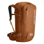 Ortovox Ortovox Haute Route 40 Backpack