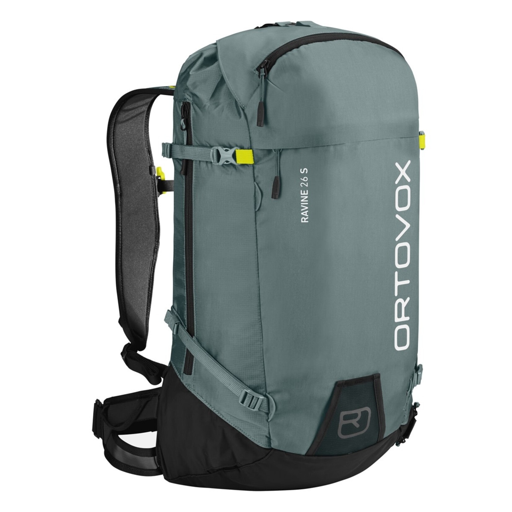 Ortovox Ortovox Ravine 26S Backpack