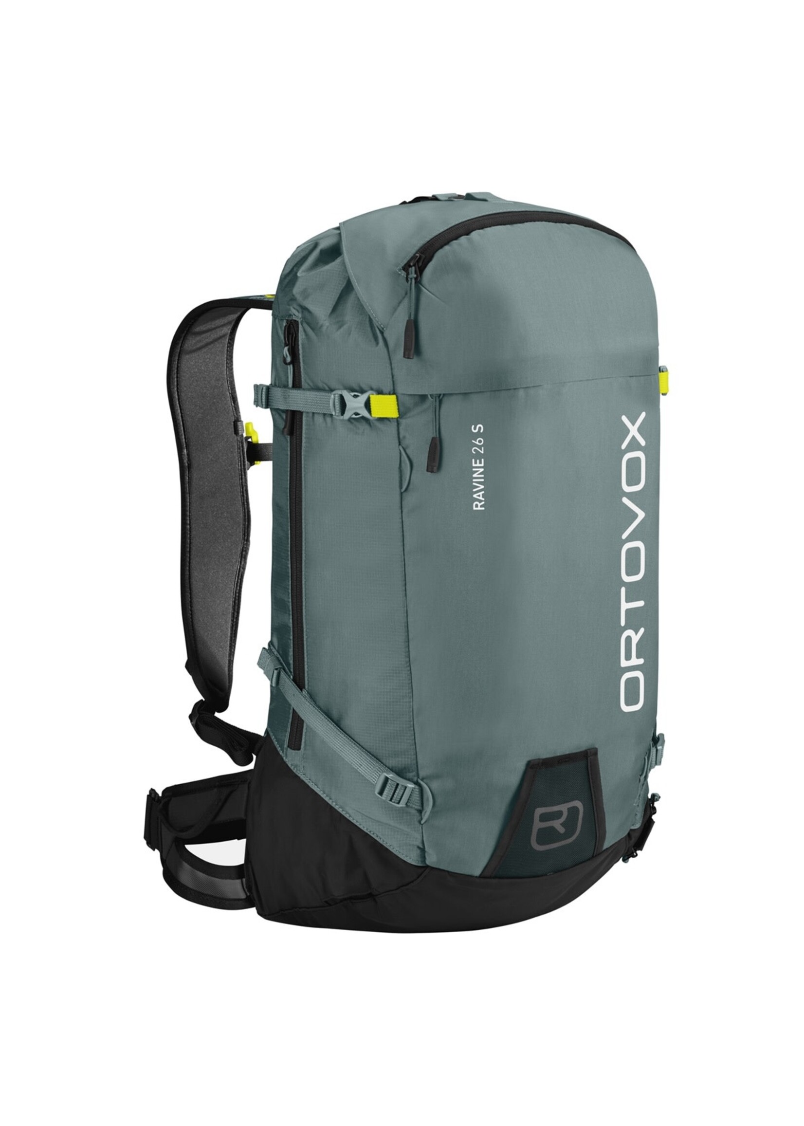 Ortovox Ortovox Ravine 26S Backpack