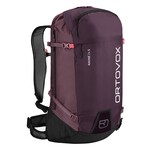 Ortovox Ortovox Ravine 26S Backpack