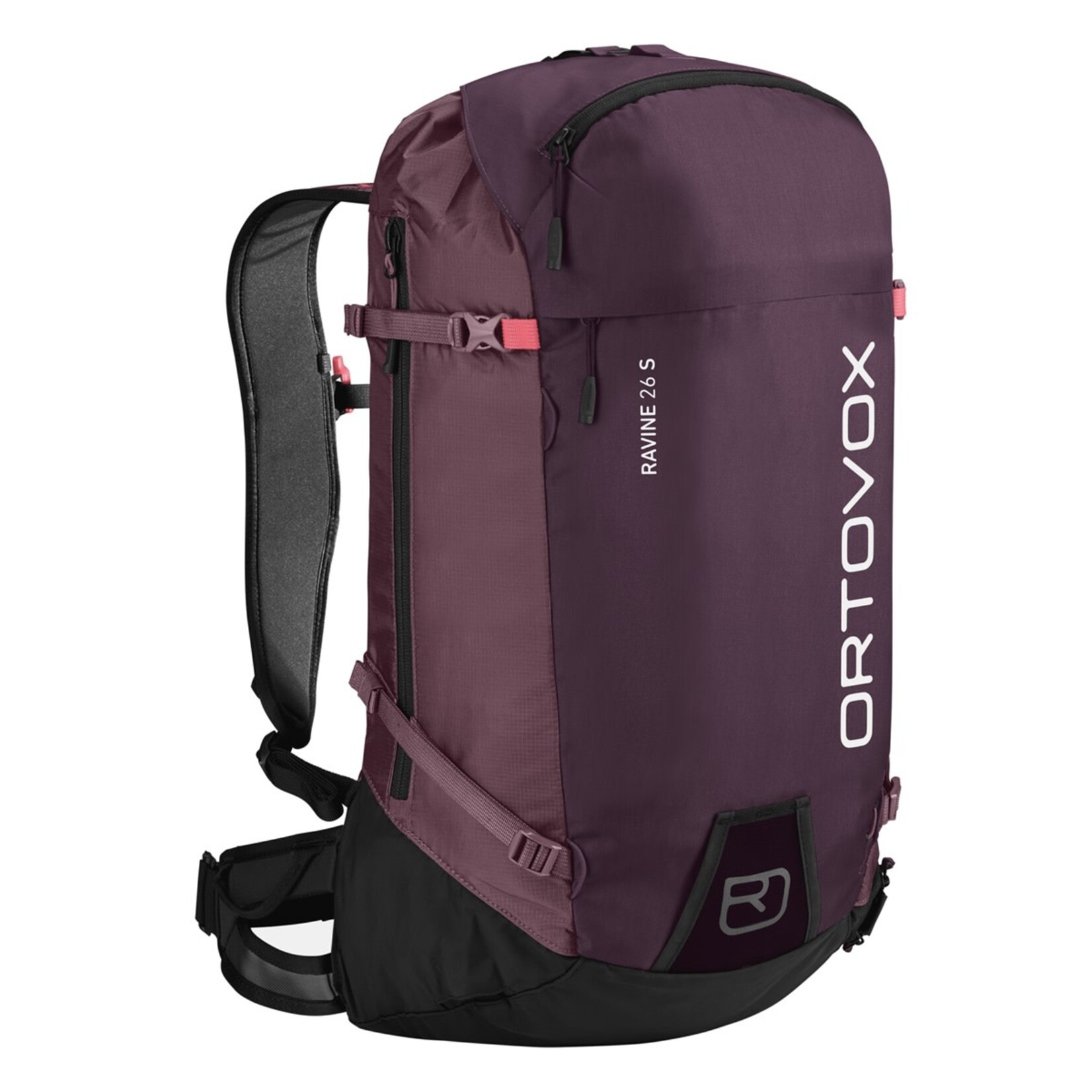Ortovox Ortovox Ravine 26S Backpack