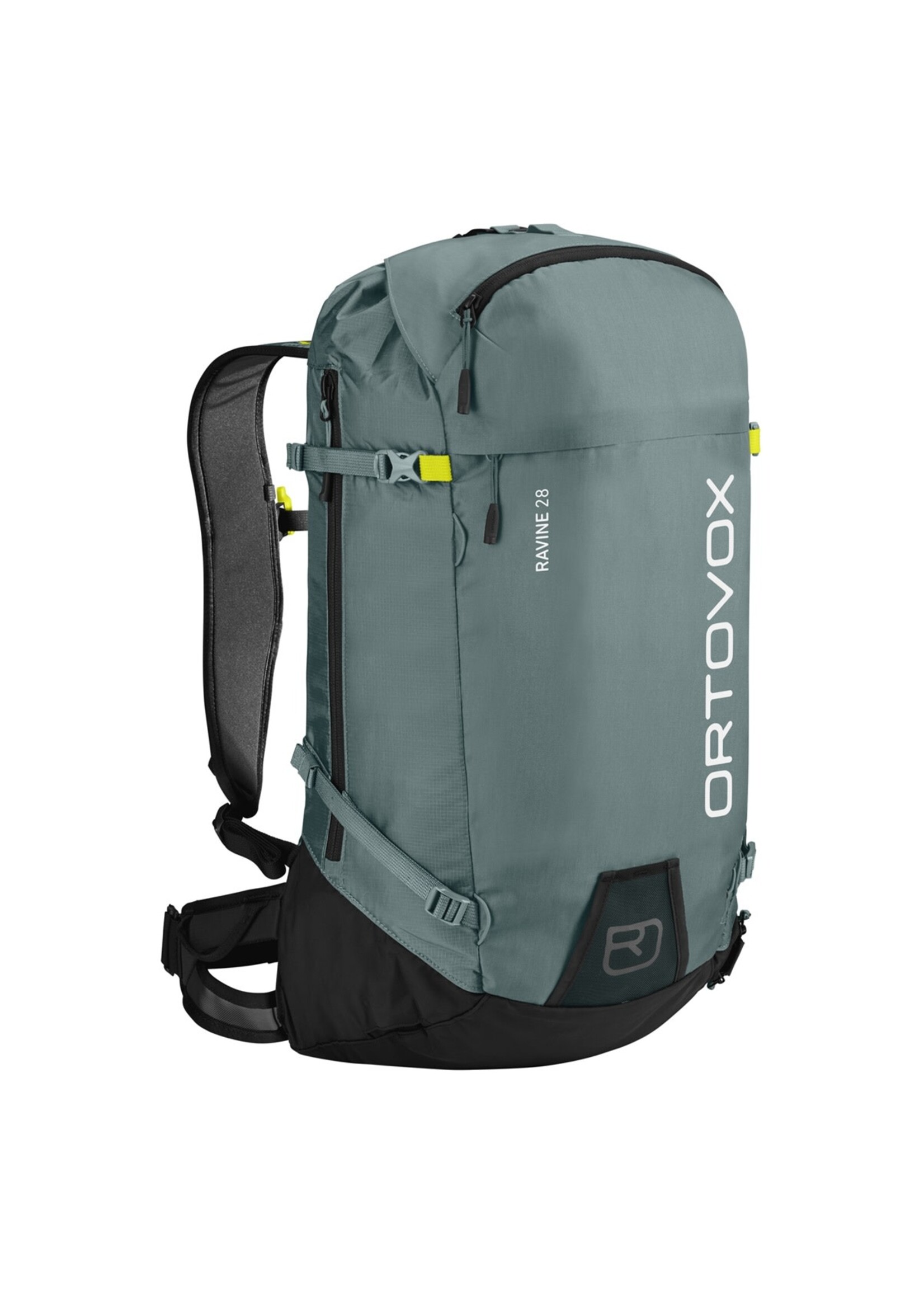 Ortovox Ortovox Ravine 28 Backpack