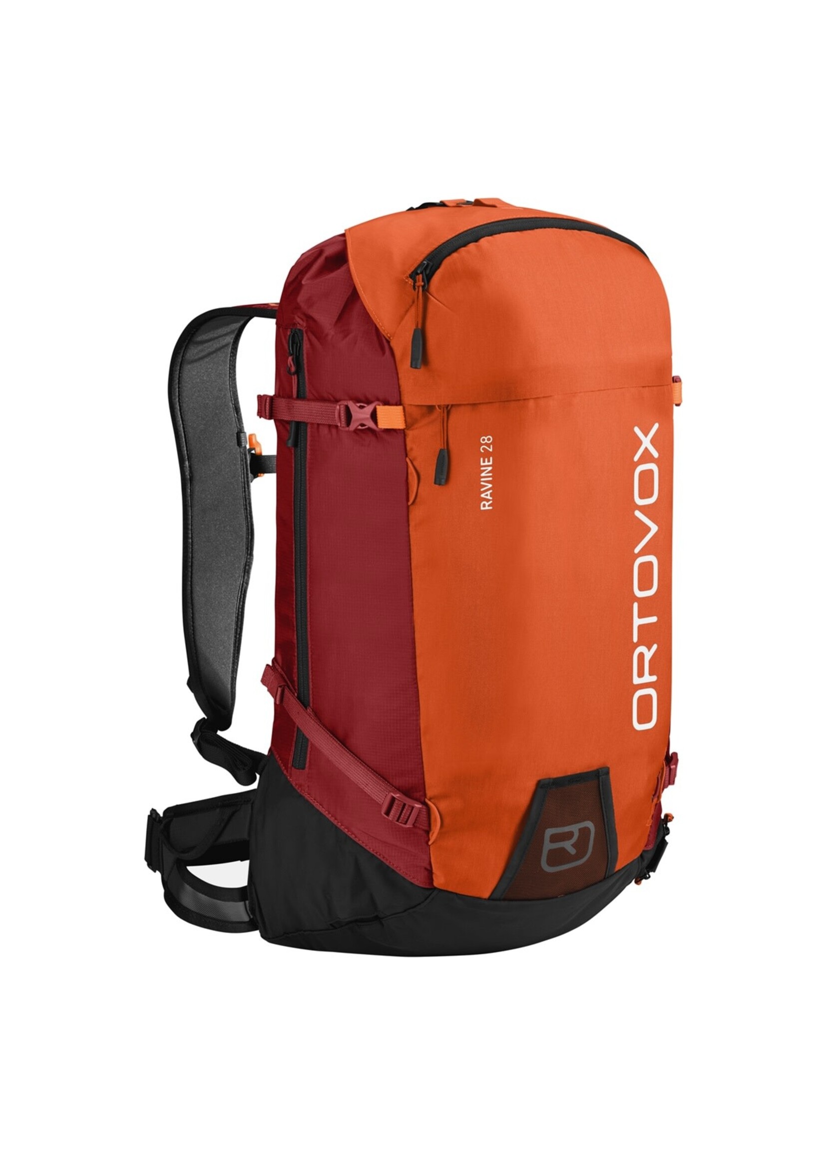 Ortovox Ortovox Ravine 28 Backpack