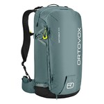 Ortovox Ortovox Switchback 30S Backpack