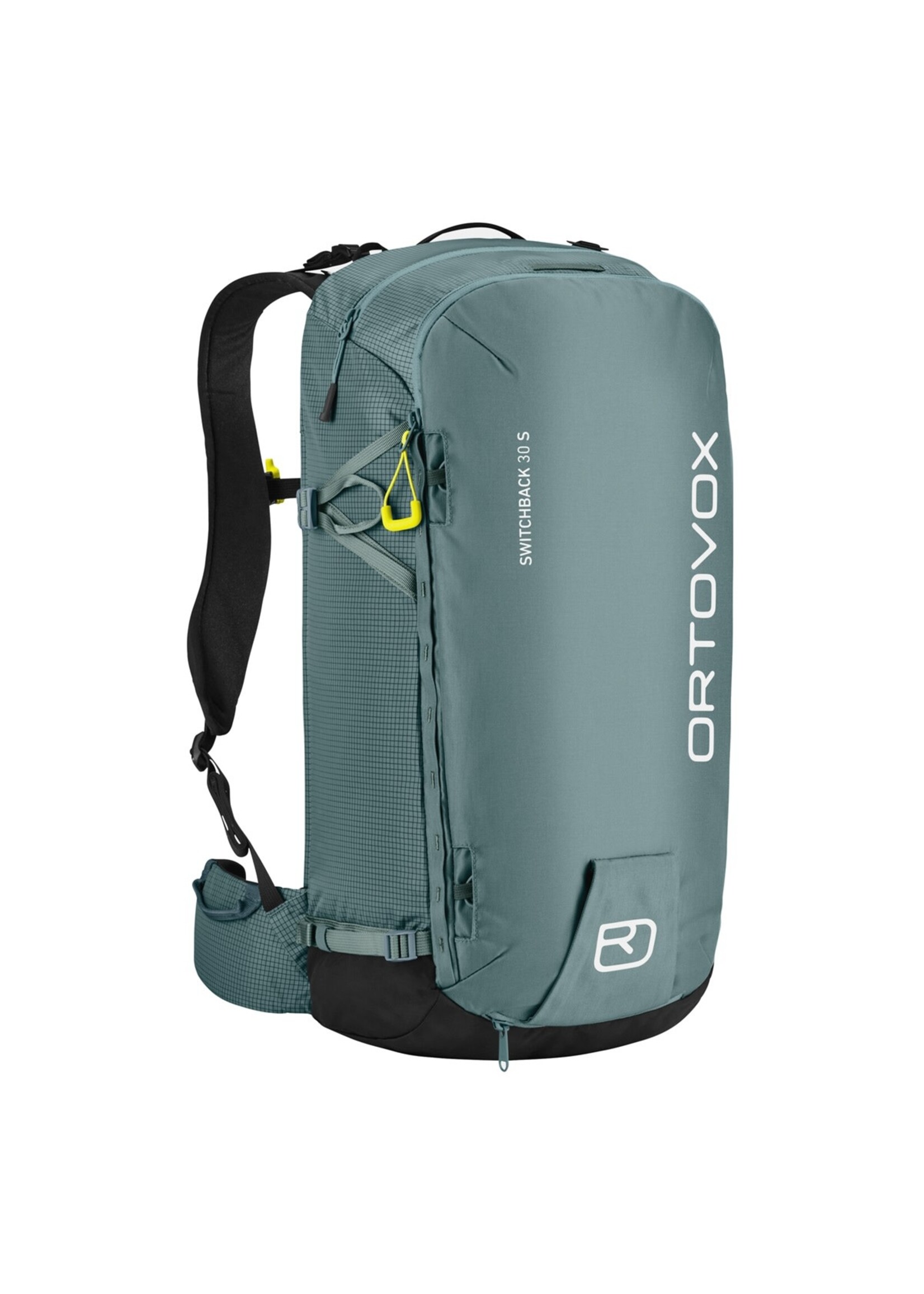 Ortovox Ortovox Switchback 30S Backpack