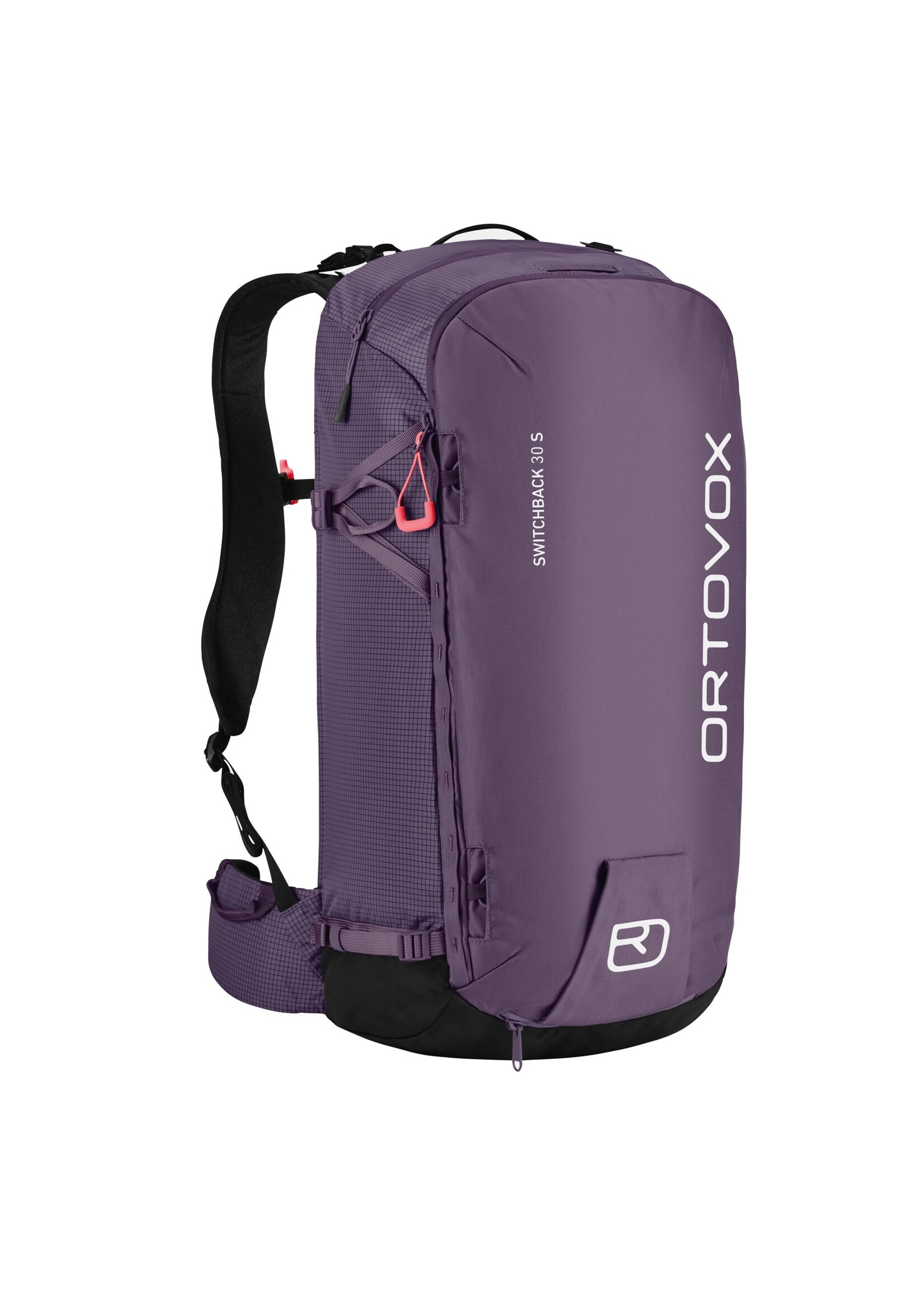 Ortovox Sac à dos Ortovox Switchback 30S