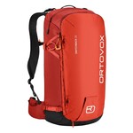 Ortovox Ortovox Switchback 32 Backpack