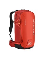 Ortovox Ortovox Switchback 32 Backpack