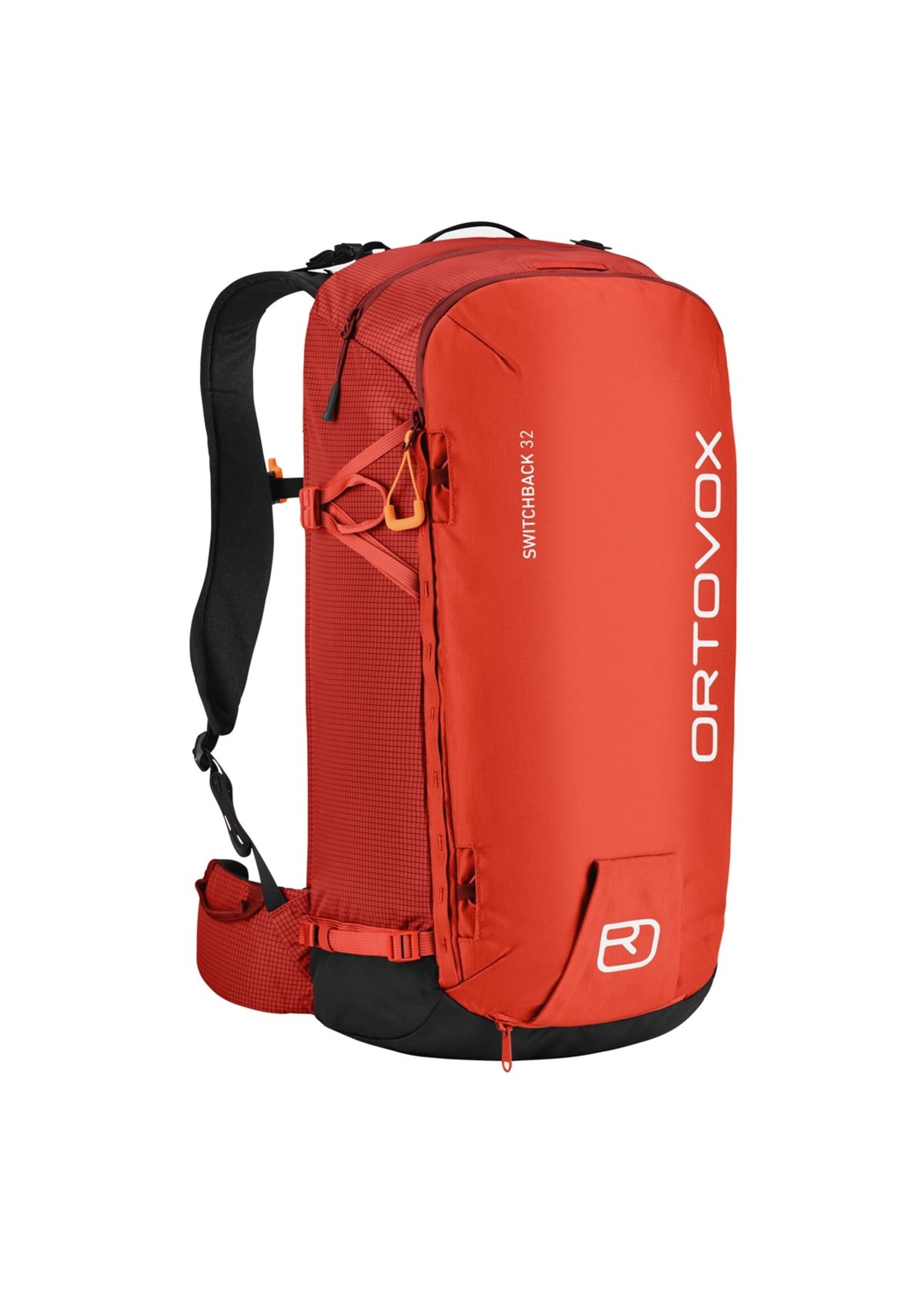 Ortovox Ortovox Switchback 32 Backpack