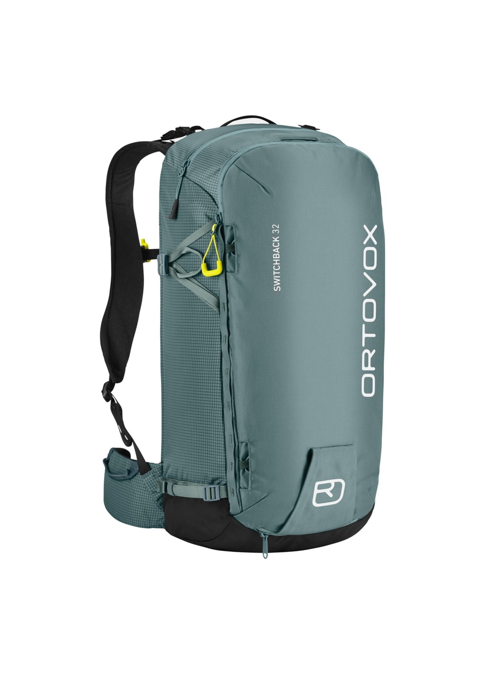 Ortovox Ortovox Switchback 32 Backpack
