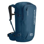 Ortovox Sac de ski Ortovox Haute Route 38S