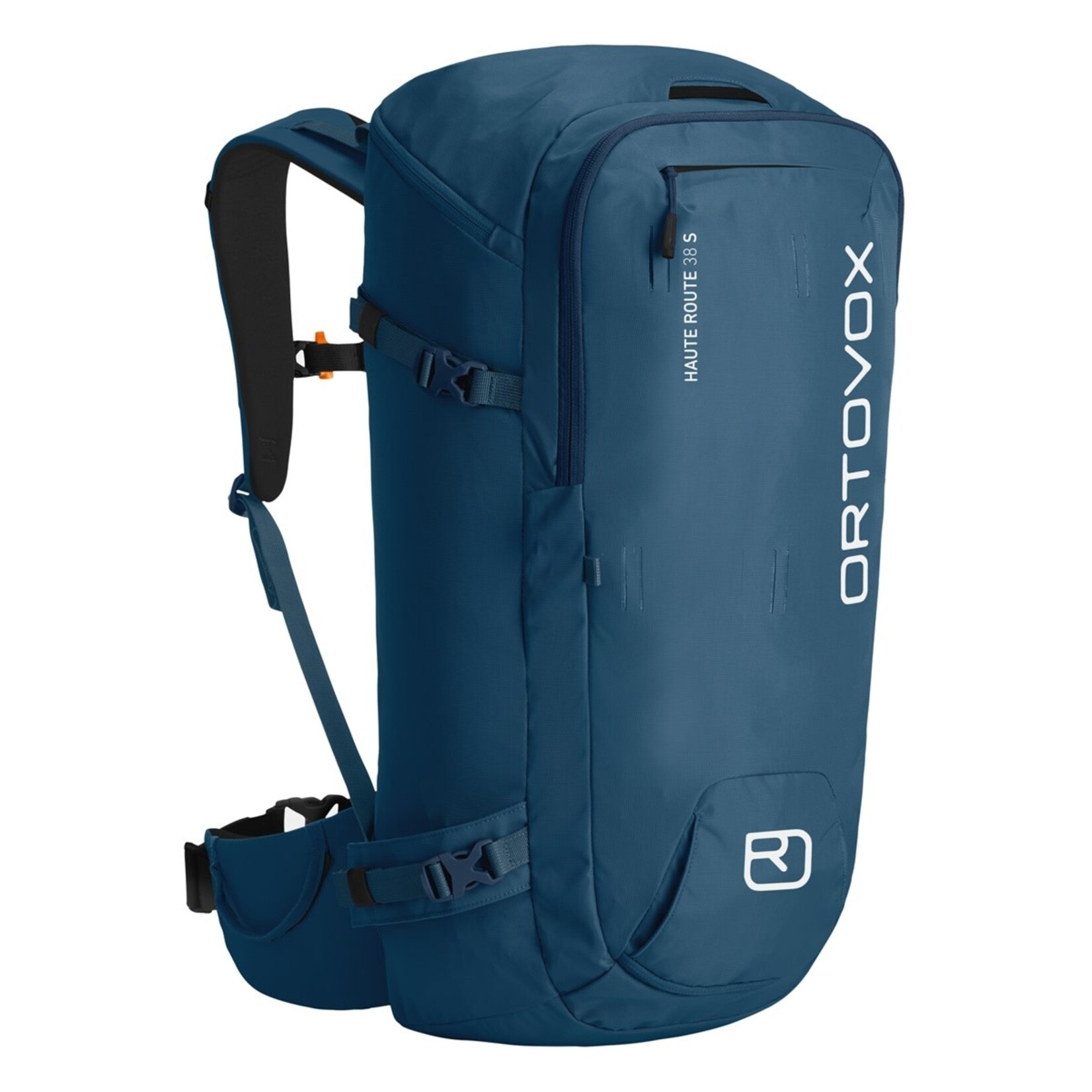Ortovox Ortovox Haute Route 38S Ski Pack