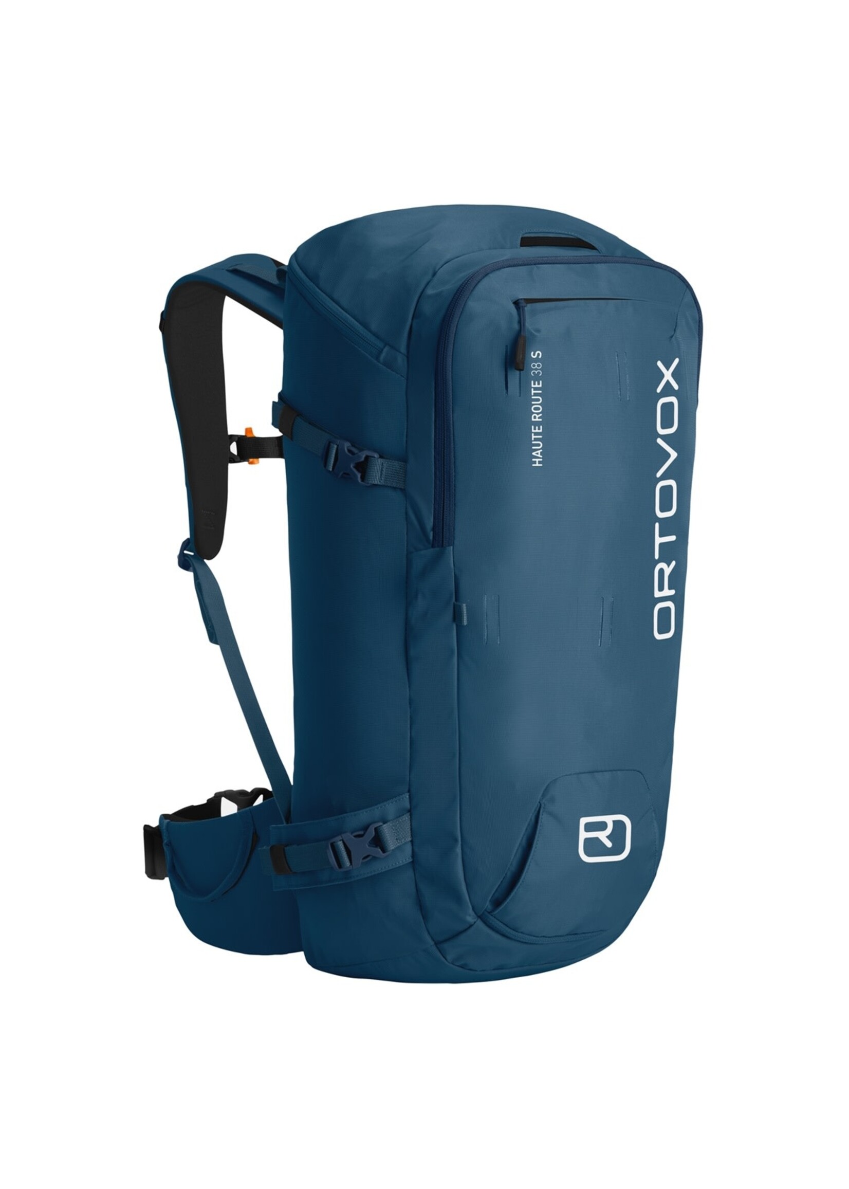 Ortovox Ortovox Haute Route 38S Ski Pack