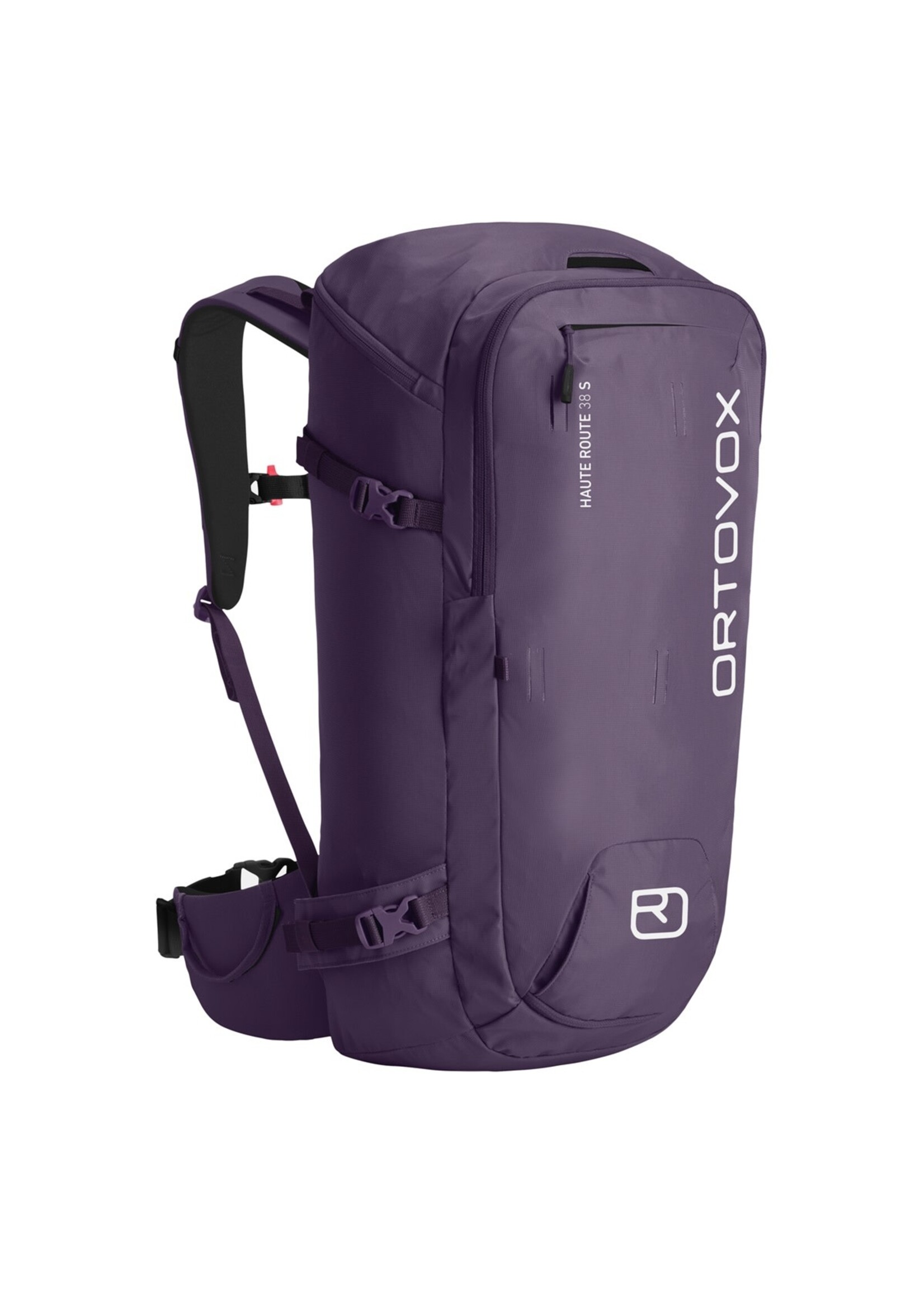 Ortovox Ortovox Haute Route 38S Ski Pack