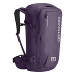 Ortovox Sac de ski Ortovox Haute Route 30S