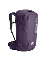 Ortovox Ortovox Haute Route 30S Ski Pack