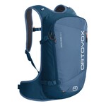 Ortovox Sac à dos Ortovox Cross Rider 20 S