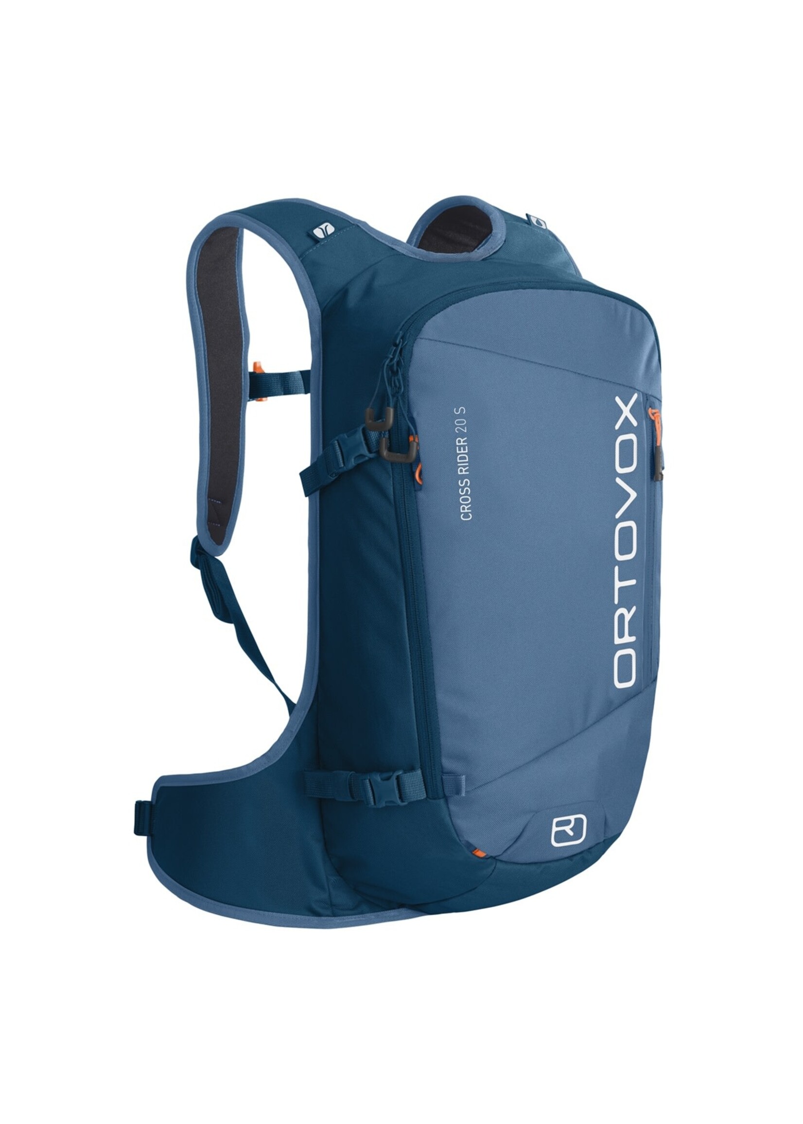 Ortovox Ortovox Cross Rider 20 S Pack