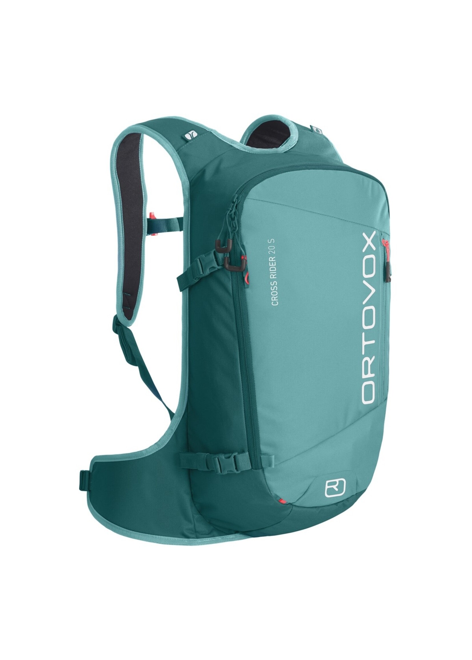 Ortovox Ortovox Cross Rider 20 S Pack
