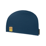 Ortovox Tuque Ortovox 150 Cool Beanie